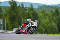 Slovakia-Ring;event-digital-images;motorbikes;no-limits;peter-wileman-photography;trackday;trackday-digital-images